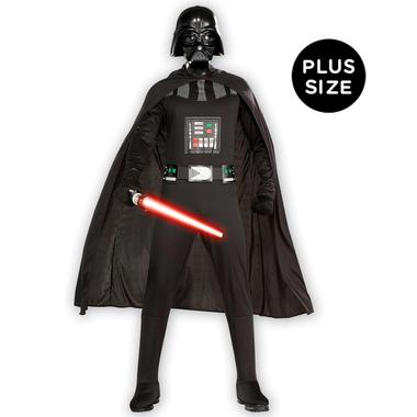 Darth Vader Adult costume