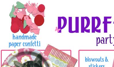 bake sale cake decorating supplies