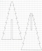 christmas tree pattern.jpg (36876 bytes)