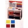 Icing Food Color Kits