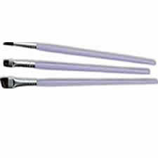 Brush Set<br>Use with Color-On<br>Edible Paint