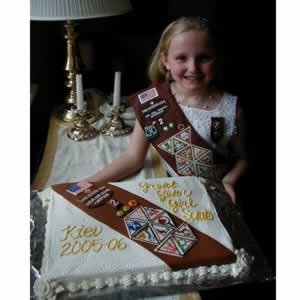 cake ideas
