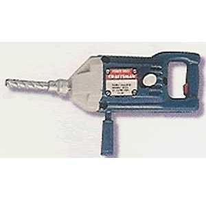 Tool - Mini Rotating Power Drill<br>Re-usable Topper