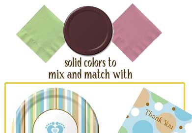 bake sale cake decorating supplies
