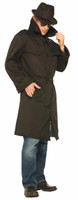 Male Flasher Adult Costume One+AC0-Size