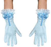 Disney Princess Cinderella Toddler Gloves