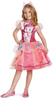 My Little Pony Pinkie Pie Deluxe Child Costume