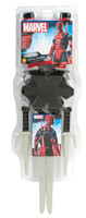 Deadpool Costume Weapon Kit