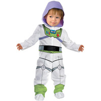 Disney Toy Story +AC0- Buzz Lightyear Infant Costume