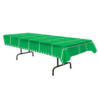 Football Game Day Tablecover