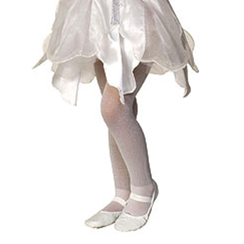 childrens silver sparkle tights childrens silver sparkle tights