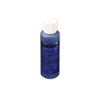 Purple Shimmer Airbrush Color - 4 oz