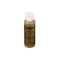 Classic Gold Shimmer Airbrush Color - 4 oz