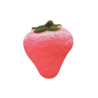 Strawberry Sugars by Lucks