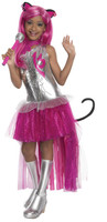 Monster High Catty Noir Child Costume