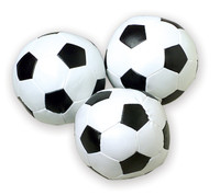 Soccer Ball (12)