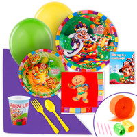 CandyLand Value Party Pack