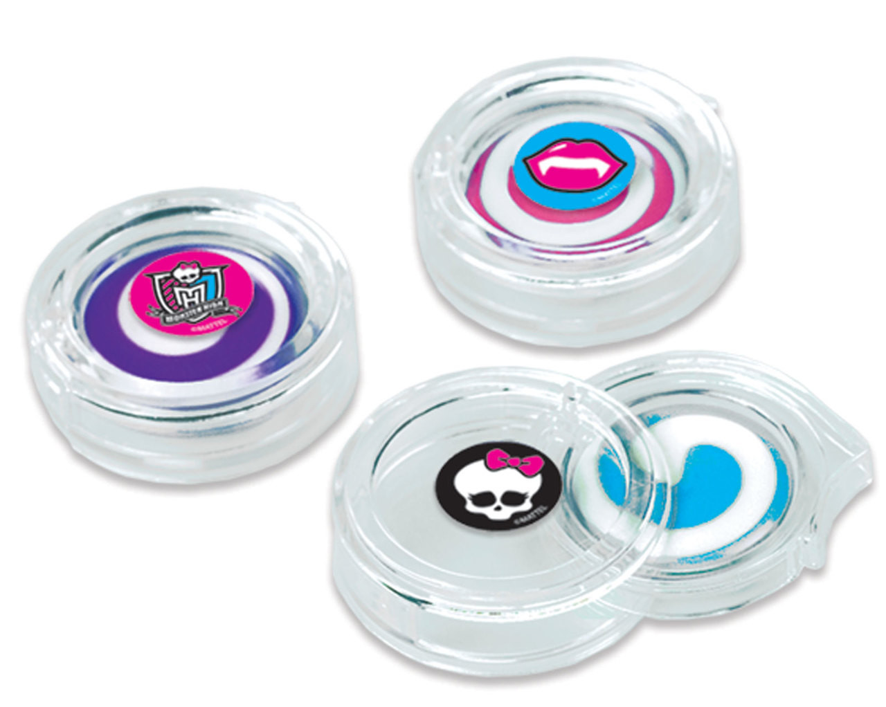 VALIEM MONSTER MOUTH SLIME（GLUTTONY） VALIEM MONSTER MOUTH SLIME （GLUTTONY） 【公式通販】