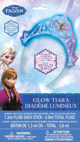 Disney Frozen Glow Tiara