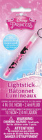 Disney Princess Glow Light Stick