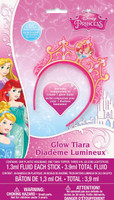 Disney Princess Glow Tiara