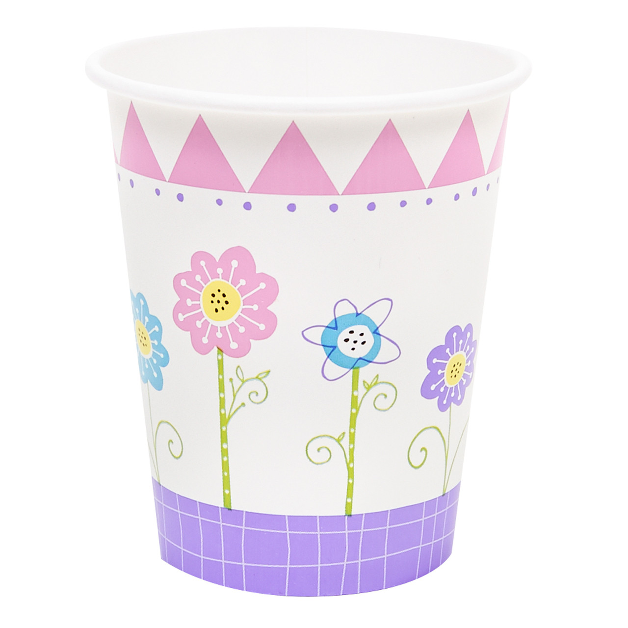 Newtay 104 Pcs Lemonade Stand Party Supplies 100 Lemon Party