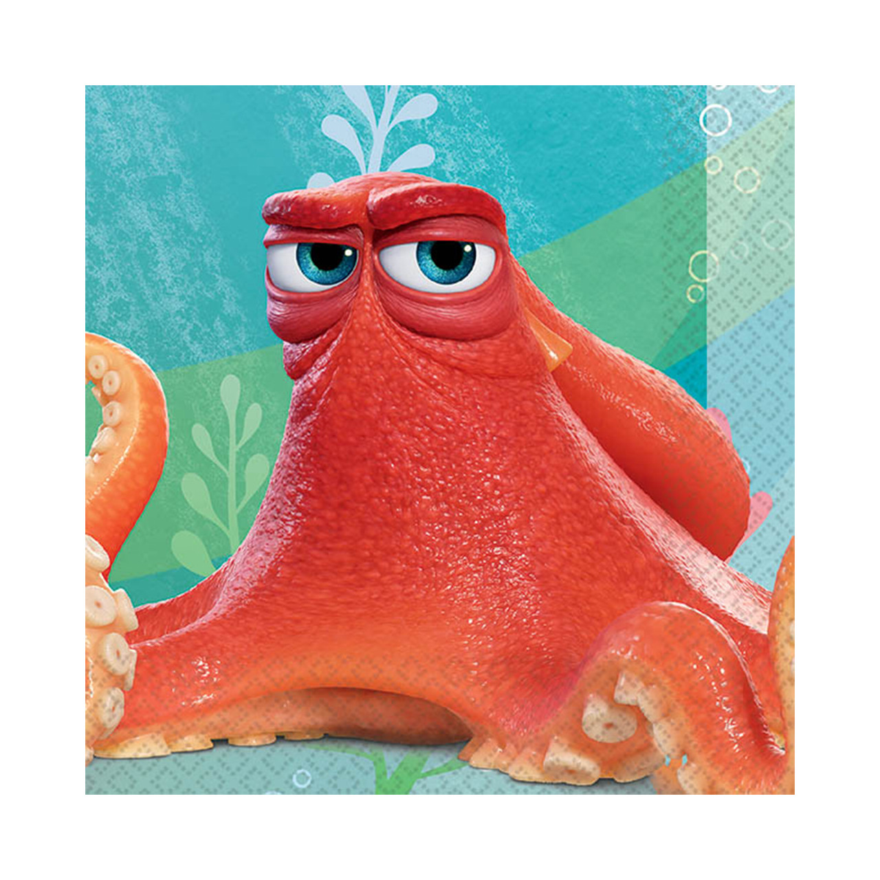 Tazza Ceramica Finding Dory "Adventure Is Brewing" | Multicolore | Ufficiale, Lavabile In Microonde E Lavastoviglie - 4