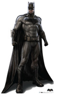 Batman v. Superman: Batman Standup - 6' Tall