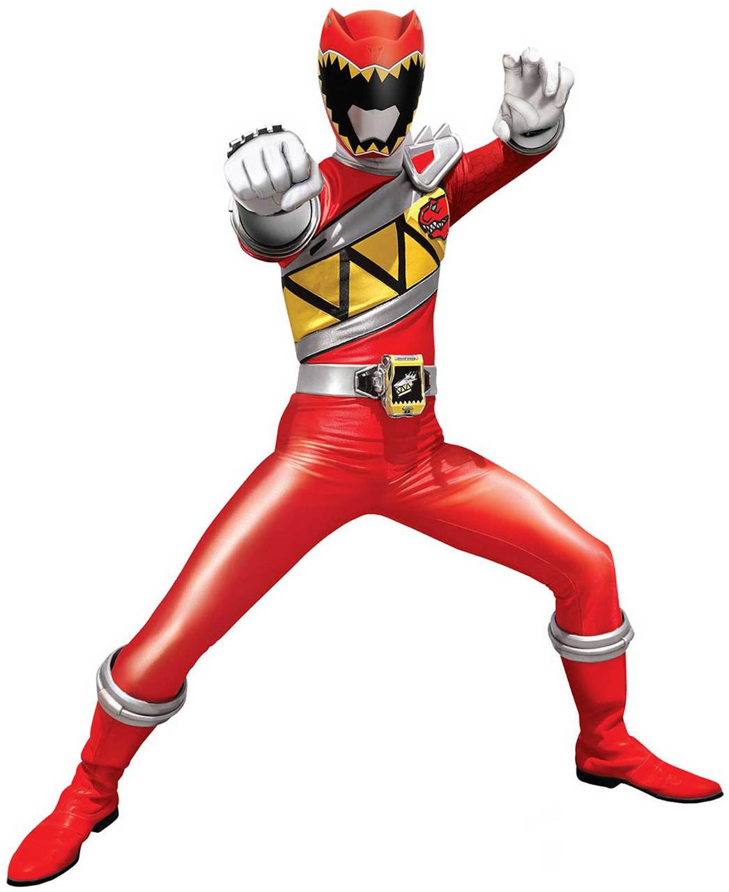 101 Gambar Power Rangers Dinosaurs Kekinian 101 Gambar Power Rangers Dinosaurs Kekinian