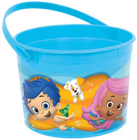 Bubble Guppies Favor Bucket (4)