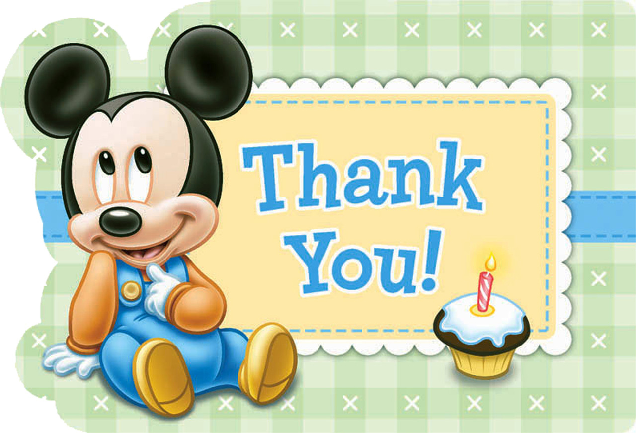 disney-mickey-1st-thank-you-notes-thepartyworks