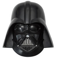Star Wars Darth Vader Cake Topper