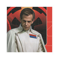 Rogue One: A Star Wars Story Beverage Napkins (16)