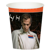 Rogue One: A Star Wars Story 9oz Paper Cups (8)