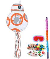 BB-8 Pinata Kit