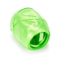 Fresh Lime (Lime Green) Curling Ribbon
