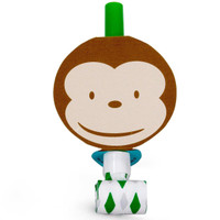 Mod Monkey Blowout