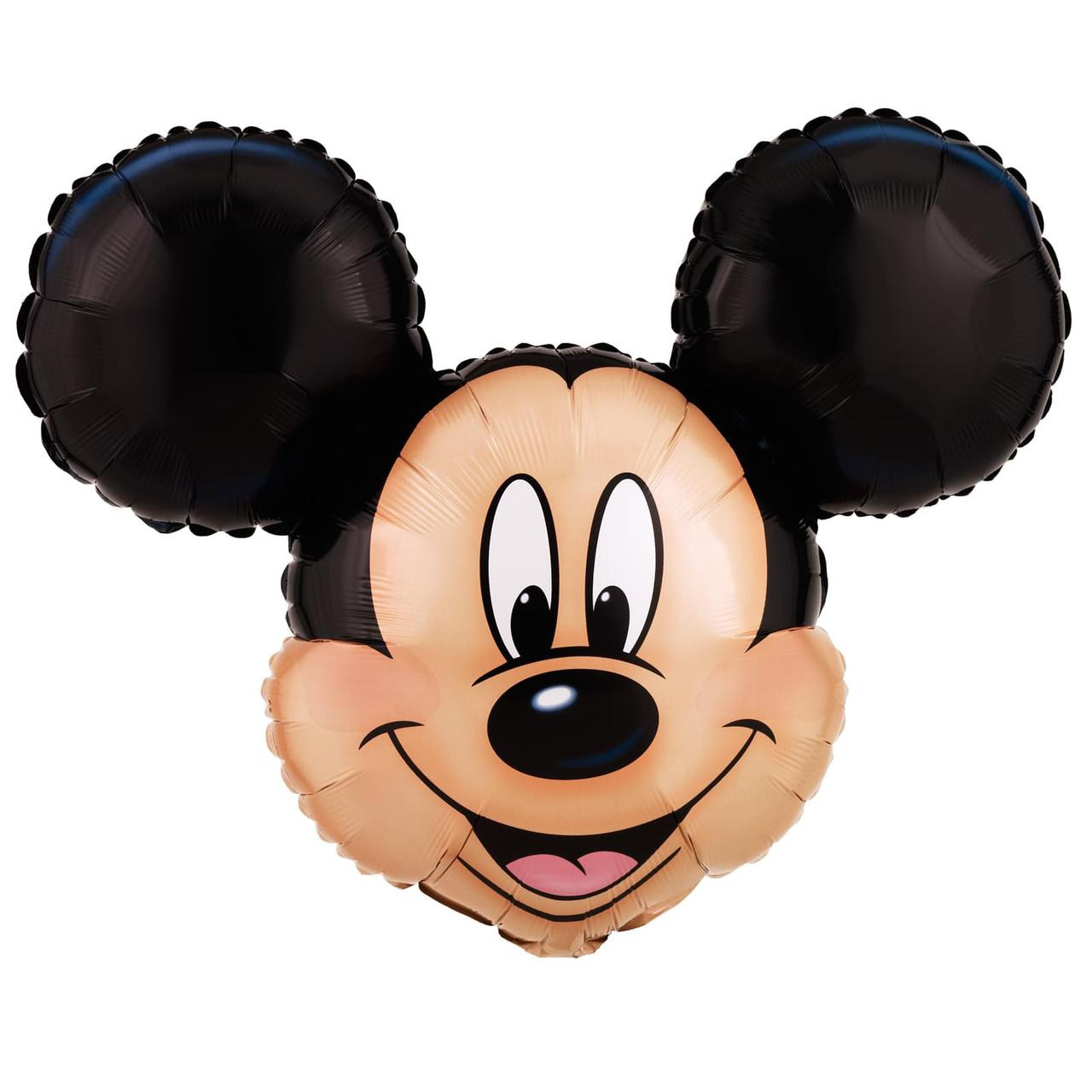Walt Disney World 10” Sorcerer Mickey Mouse Bobble Head