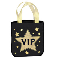 VIP Goody Bag