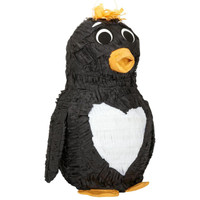 Penguin Pinata