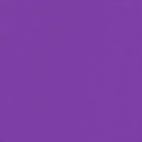 Purple Jumbo Gift Wrap 16ft