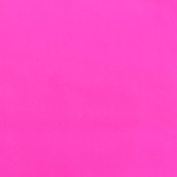 Bright Pink Jumbo Gift Wrap 16ft