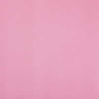 Light Pink Jumbo Gift Wrap 16ft