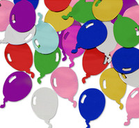 Balloons Fanci-Fetti