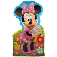 Disney Minnie Mouse Giant Pinata