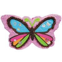 Butterfly Giant Pinata