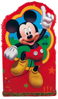 Disney Mickey Mouse Giant Pinata