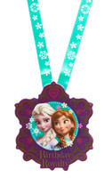 Disney Frozen - Guest of Honor Wearable