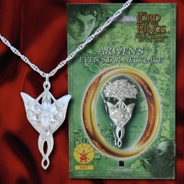 925 sterling silver Hindu idol Lord Shiva trident/trishul pendant, amazing  vintage design gifting locket pendant customized jewelry ssp524 | TRIBAL  ORNAMENTS