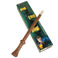 Harry Potter Deluxe Magical Wand